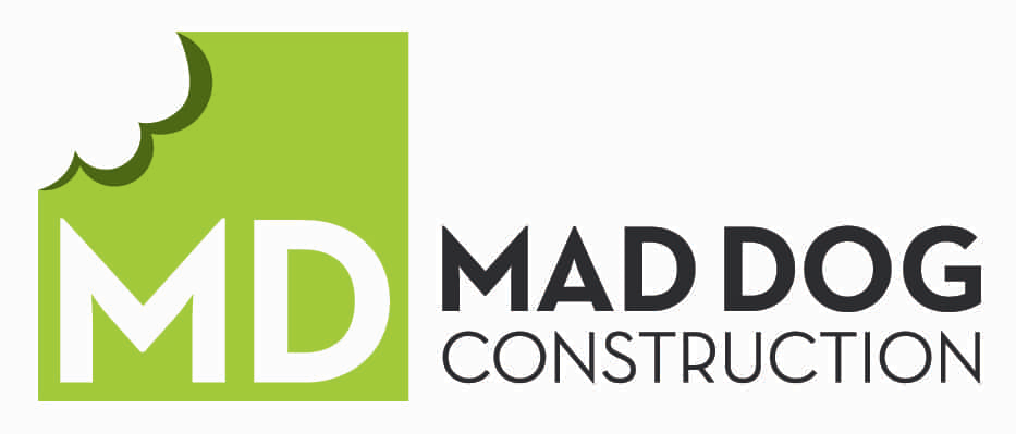 Mad Dog Construction
