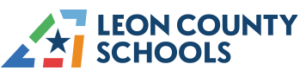 LeonCountySchools-Logo