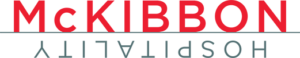 McKibbon_Primary-Logo_RGB