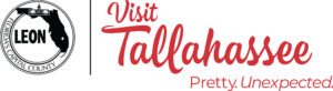 Visit-Tallahassee-Logo-Color