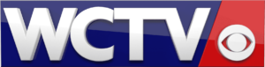 WCTV_Logo