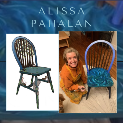 Alissa-Pahalan