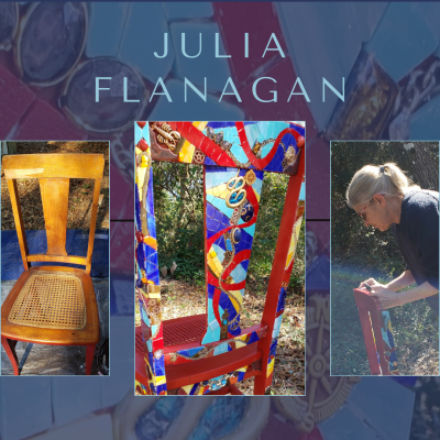 Julia-Flanagan